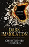 Dark Immolation